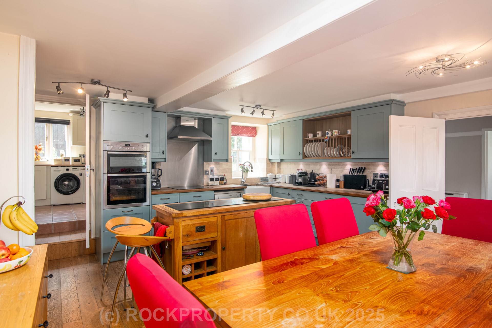 OPEN HOUSE / 11.30 - 12.30 / SAT 3 MAY, La Rue Du Cimetiere, St John, Image 11