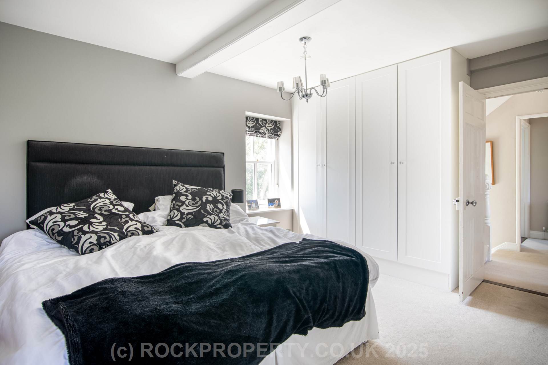OPEN HOUSE / 11.30 - 12.30 / SAT 3 MAY, La Rue Du Cimetiere, St John, Image 13