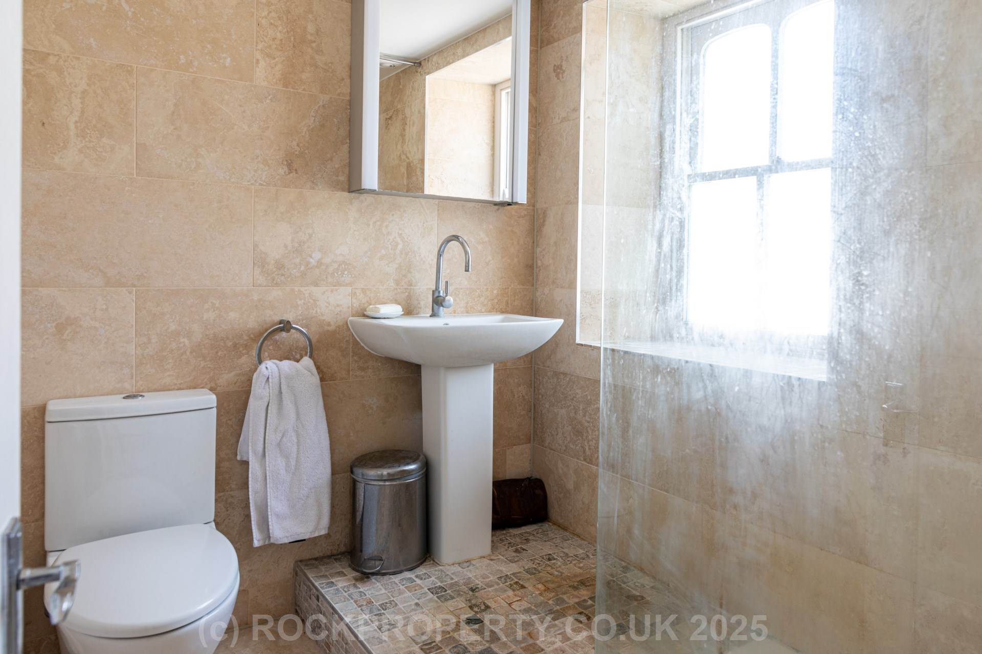 OPEN HOUSE / 11.30 - 12.30 / SAT 3 MAY, La Rue Du Cimetiere, St John, Image 16