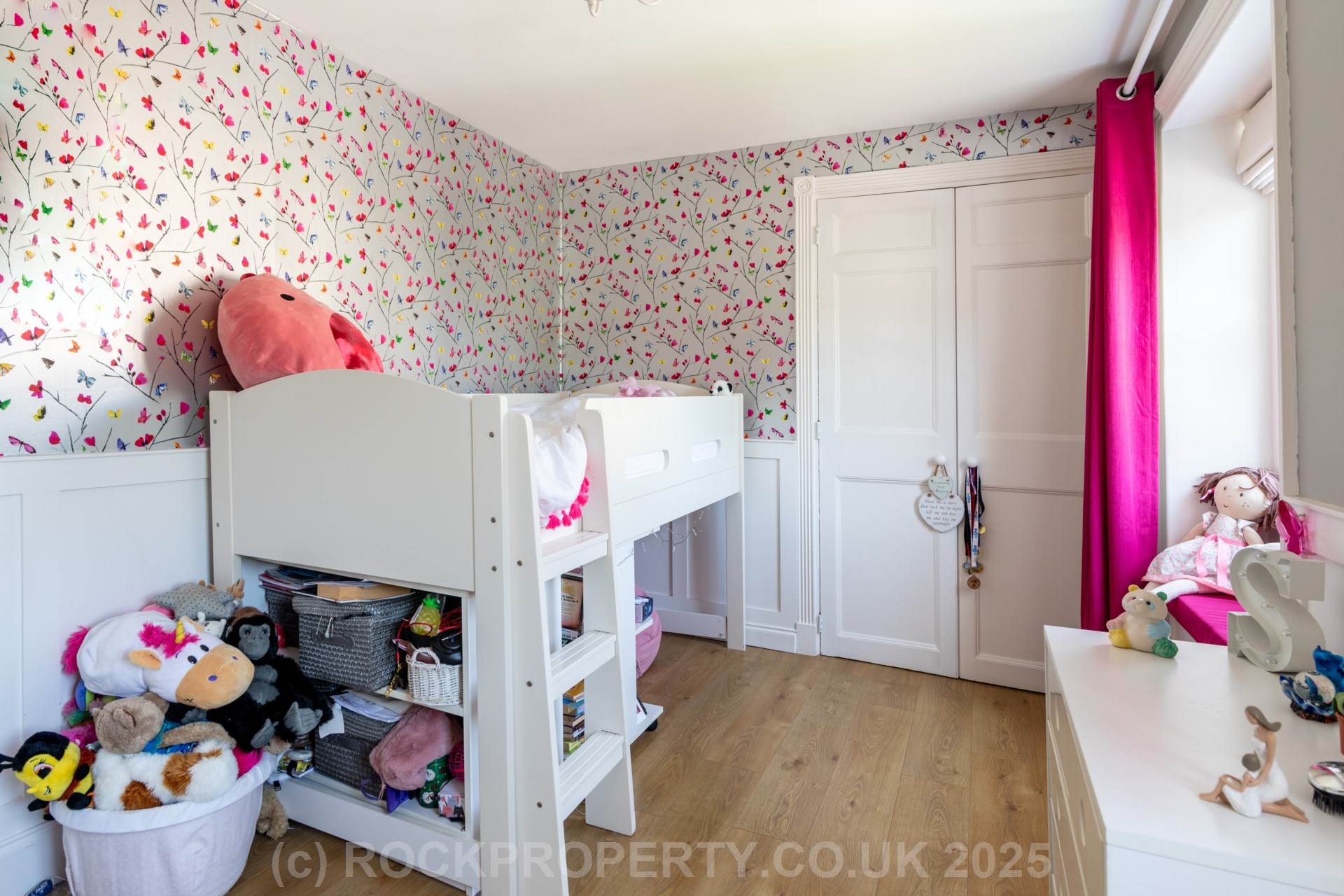 OPEN HOUSE / 11.30 - 12.30 / SAT 3 MAY, La Rue Du Cimetiere, St John, Image 17
