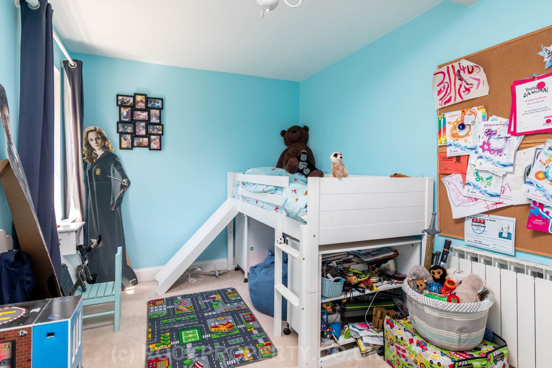OPEN HOUSE / 11.30 - 12.30 / SAT 3 MAY, La Rue Du Cimetiere, St John, Image 18