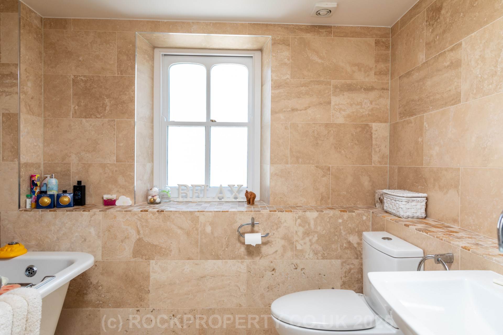 OPEN HOUSE / 11.30 - 12.30 / SAT 3 MAY, La Rue Du Cimetiere, St John, Image 19