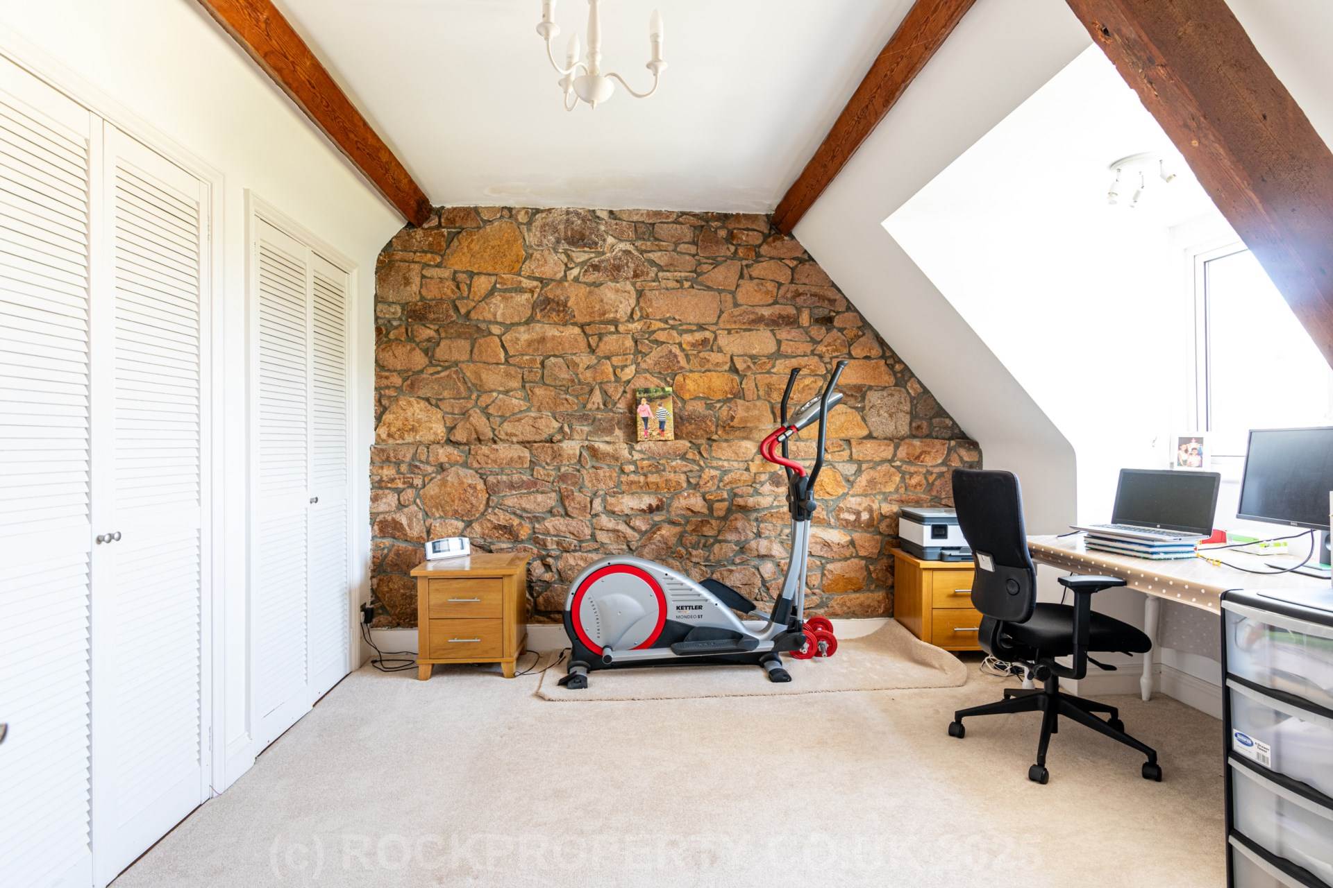 OPEN HOUSE / 11.30 - 12.30 / SAT 3 MAY, La Rue Du Cimetiere, St John, Image 20