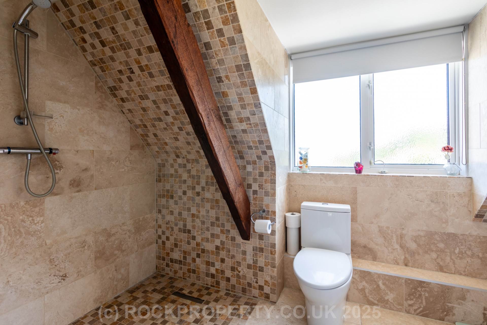 OPEN HOUSE / 11.30 - 12.30 / SAT 3 MAY, La Rue Du Cimetiere, St John, Image 21