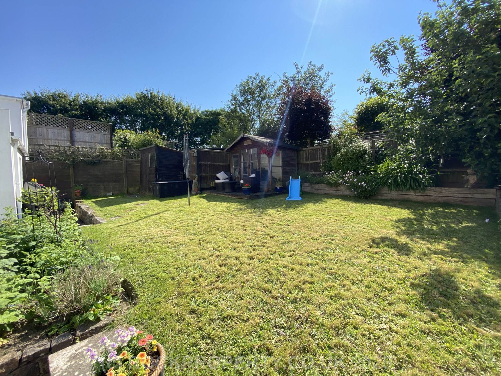 OPEN HOUSE / 11.30 - 12.30 / SAT 3 MAY, La Rue Du Cimetiere, St John, Image 24
