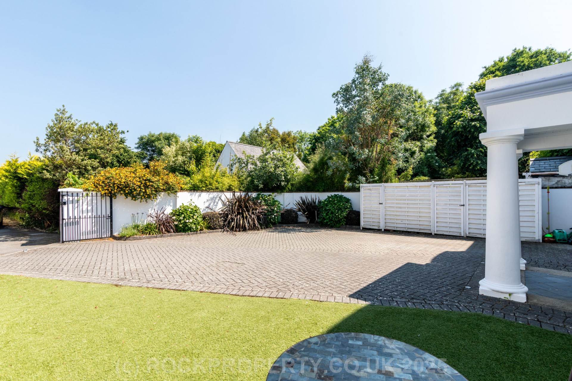 OPEN HOUSE / 11.30 - 12.30 / SAT 3 MAY, La Rue Du Cimetiere, St John, Image 26