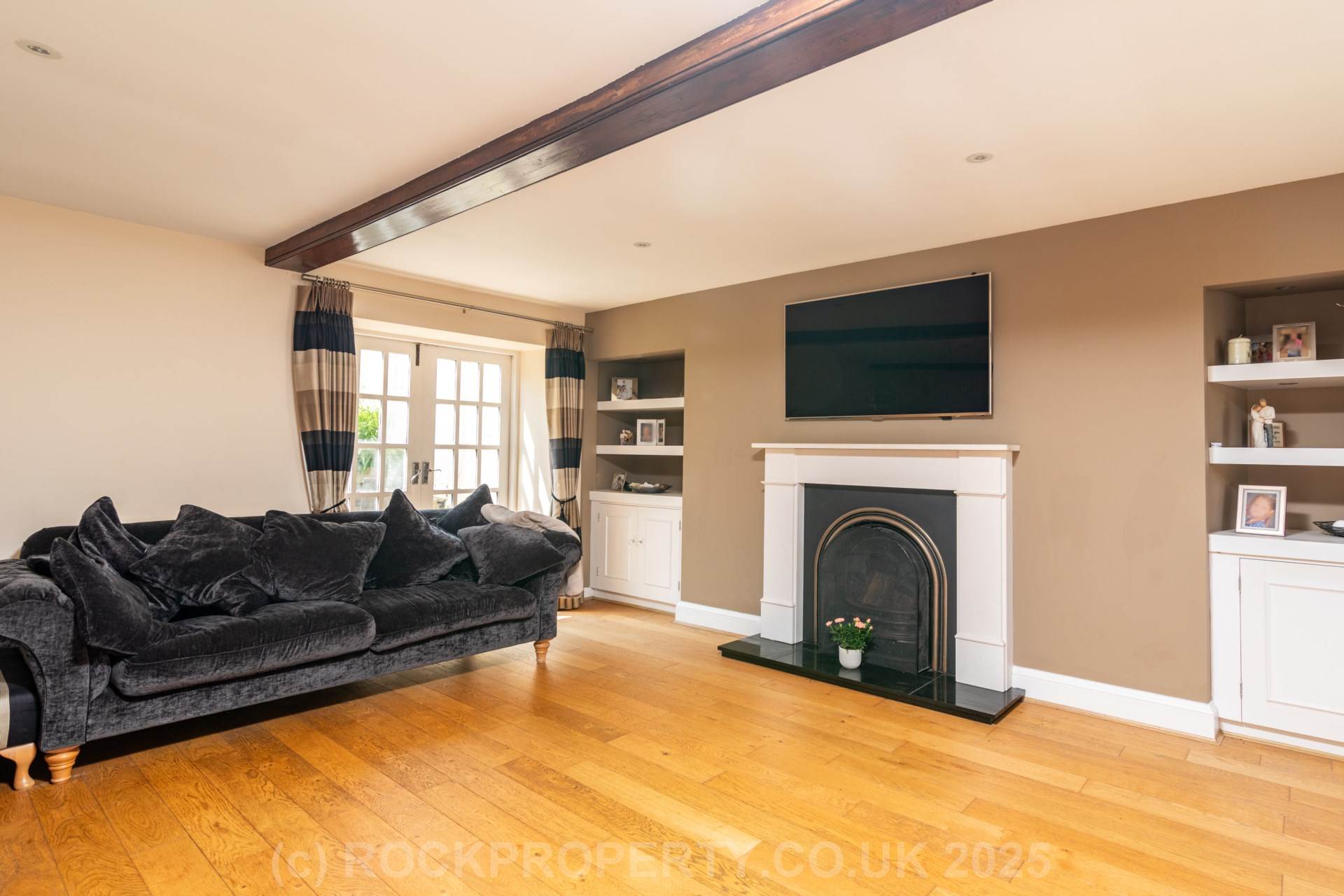 OPEN HOUSE / 11.30 - 12.30 / SAT 3 MAY, La Rue Du Cimetiere, St John, Image 6