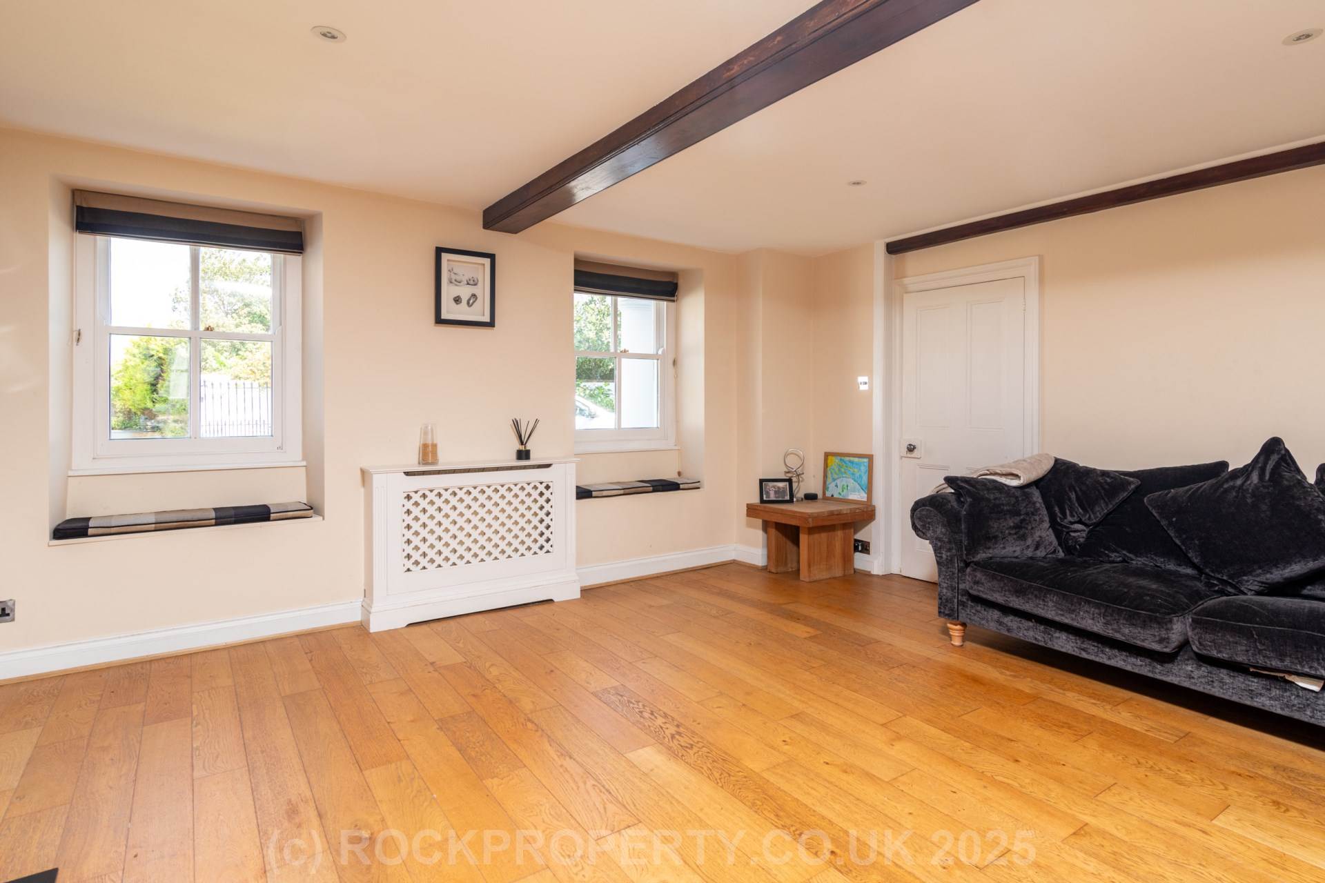 OPEN HOUSE / 11.30 - 12.30 / SAT 3 MAY, La Rue Du Cimetiere, St John, Image 7