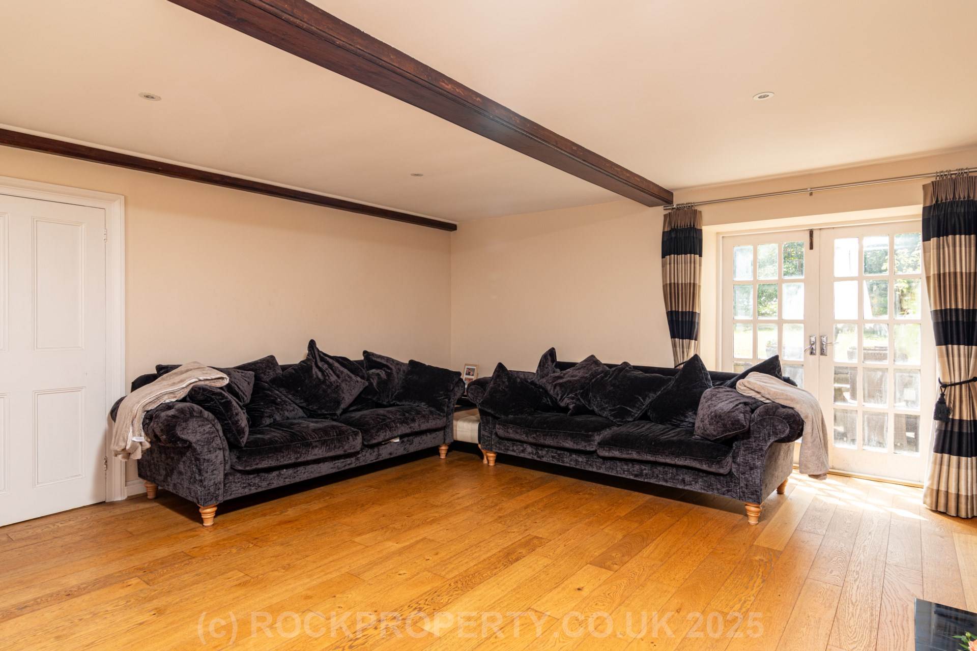 OPEN HOUSE / 11.30 - 12.30 / SAT 3 MAY, La Rue Du Cimetiere, St John, Image 8