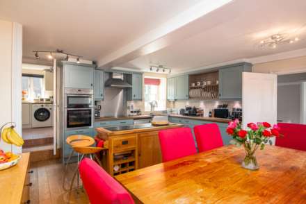 OPEN HOUSE / 11.30 - 12.30 / SAT 3 MAY, La Rue Du Cimetiere, St John, Image 11