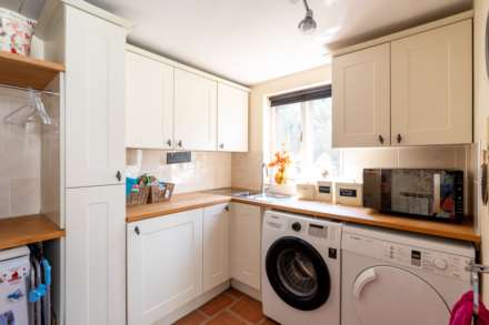 OPEN HOUSE / 11.30 - 12.30 / SAT 3 MAY, La Rue Du Cimetiere, St John, Image 12