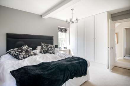 OPEN HOUSE / 11.30 - 12.30 / SAT 3 MAY, La Rue Du Cimetiere, St John, Image 13