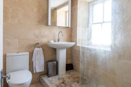 OPEN HOUSE / 11.30 - 12.30 / SAT 3 MAY, La Rue Du Cimetiere, St John, Image 16