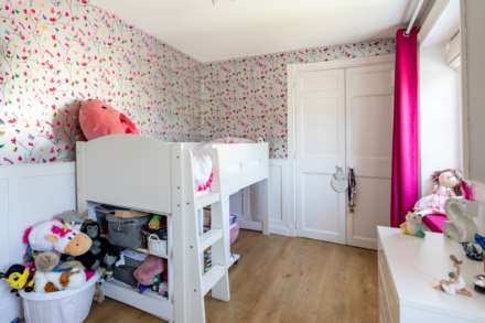 OPEN HOUSE / 11.30 - 12.30 / SAT 3 MAY, La Rue Du Cimetiere, St John, Image 17