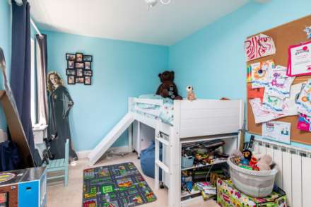 OPEN HOUSE / 11.30 - 12.30 / SAT 3 MAY, La Rue Du Cimetiere, St John, Image 18