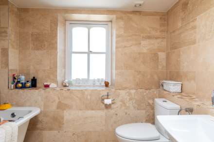 OPEN HOUSE / 11.30 - 12.30 / SAT 3 MAY, La Rue Du Cimetiere, St John, Image 19