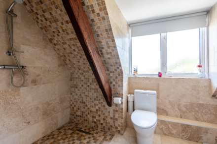 OPEN HOUSE / 11.30 - 12.30 / SAT 3 MAY, La Rue Du Cimetiere, St John, Image 21