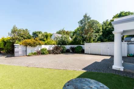 OPEN HOUSE / 11.30 - 12.30 / SAT 3 MAY, La Rue Du Cimetiere, St John, Image 26