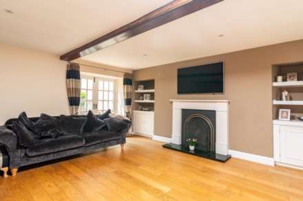 OPEN HOUSE / 11.30 - 12.30 / SAT 3 MAY, La Rue Du Cimetiere, St John, Image 6