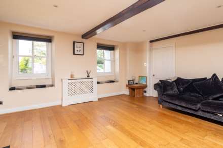 OPEN HOUSE / 11.30 - 12.30 / SAT 3 MAY, La Rue Du Cimetiere, St John, Image 7
