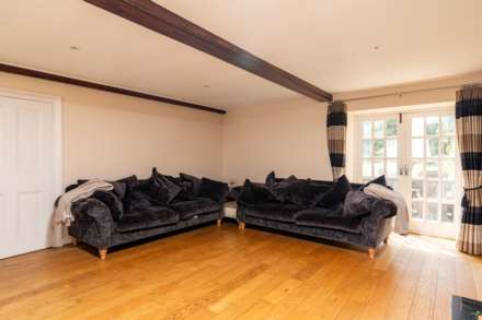 OPEN HOUSE / 11.30 - 12.30 / SAT 3 MAY, La Rue Du Cimetiere, St John, Image 8
