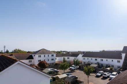 4 BED 3 BATH FAMILY HOME WITH VIEWS, Le Clos Vaze, St John's Road, Image 24