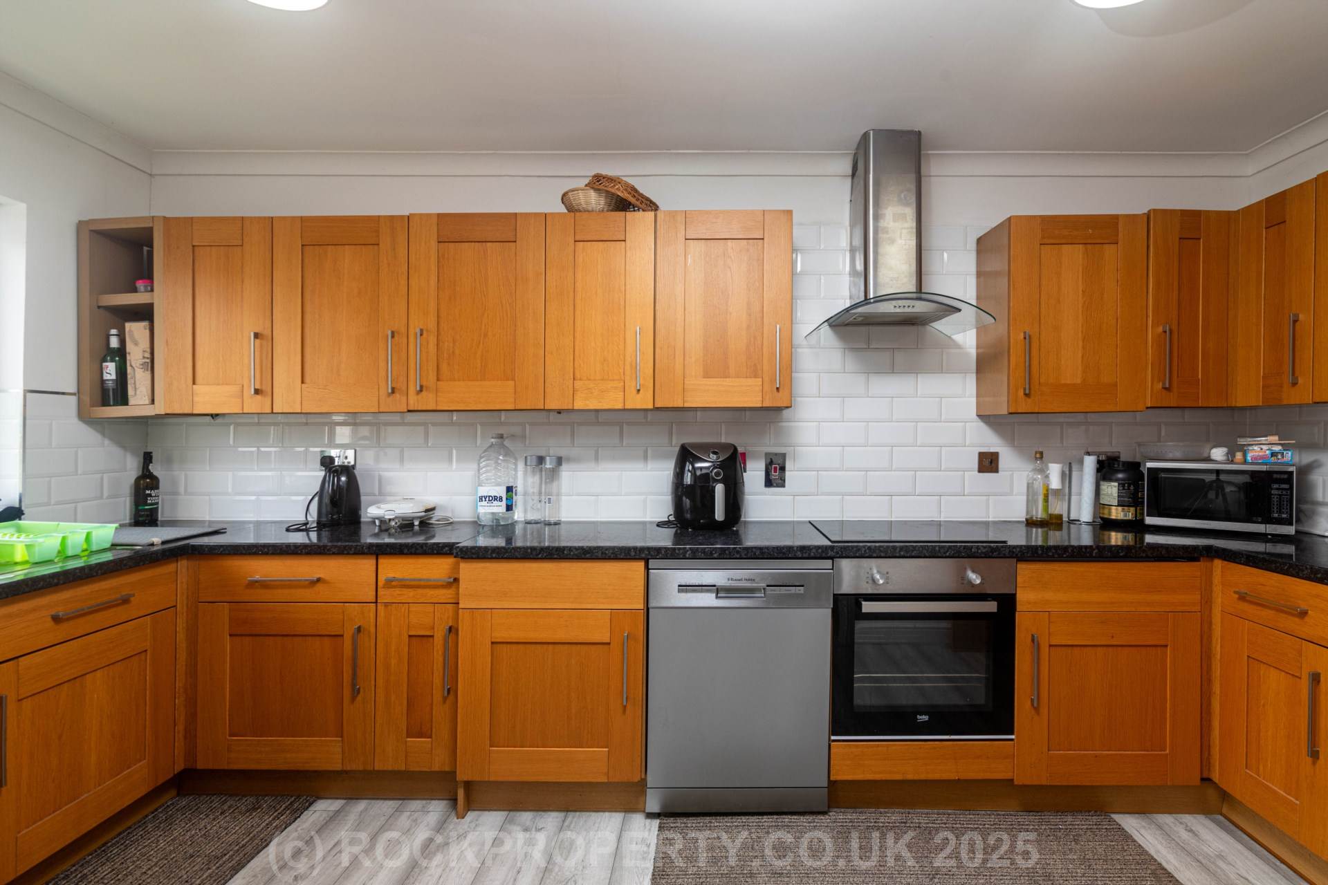 OPEN HOUSE / 12.30 - 13.30 / THURS 8 MAY, St Clement's Road, Image 6