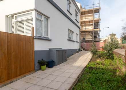 OPEN HOUSE / 12.30 - 13.30 / THURS 8 MAY, St Clement's Road, Image 27