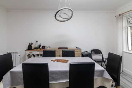 OPEN HOUSE / 12.30 - 13.30 / THURS 8 MAY, St Clement's Road, Image 9
