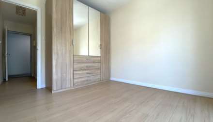 Bright, Light & Spacious 1 Bed, Spectrum, St Helier, Image 7