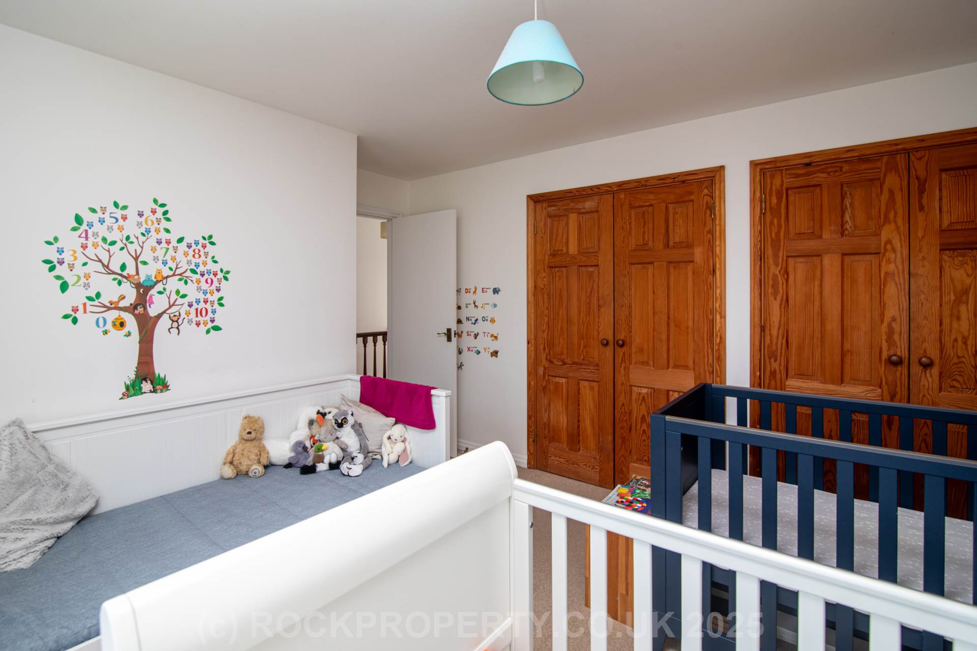 OPEN HOUSE / 11.30 - 12.30 / SAT 17 MAY, La Rue De Haut, St Lawrence, Image 19