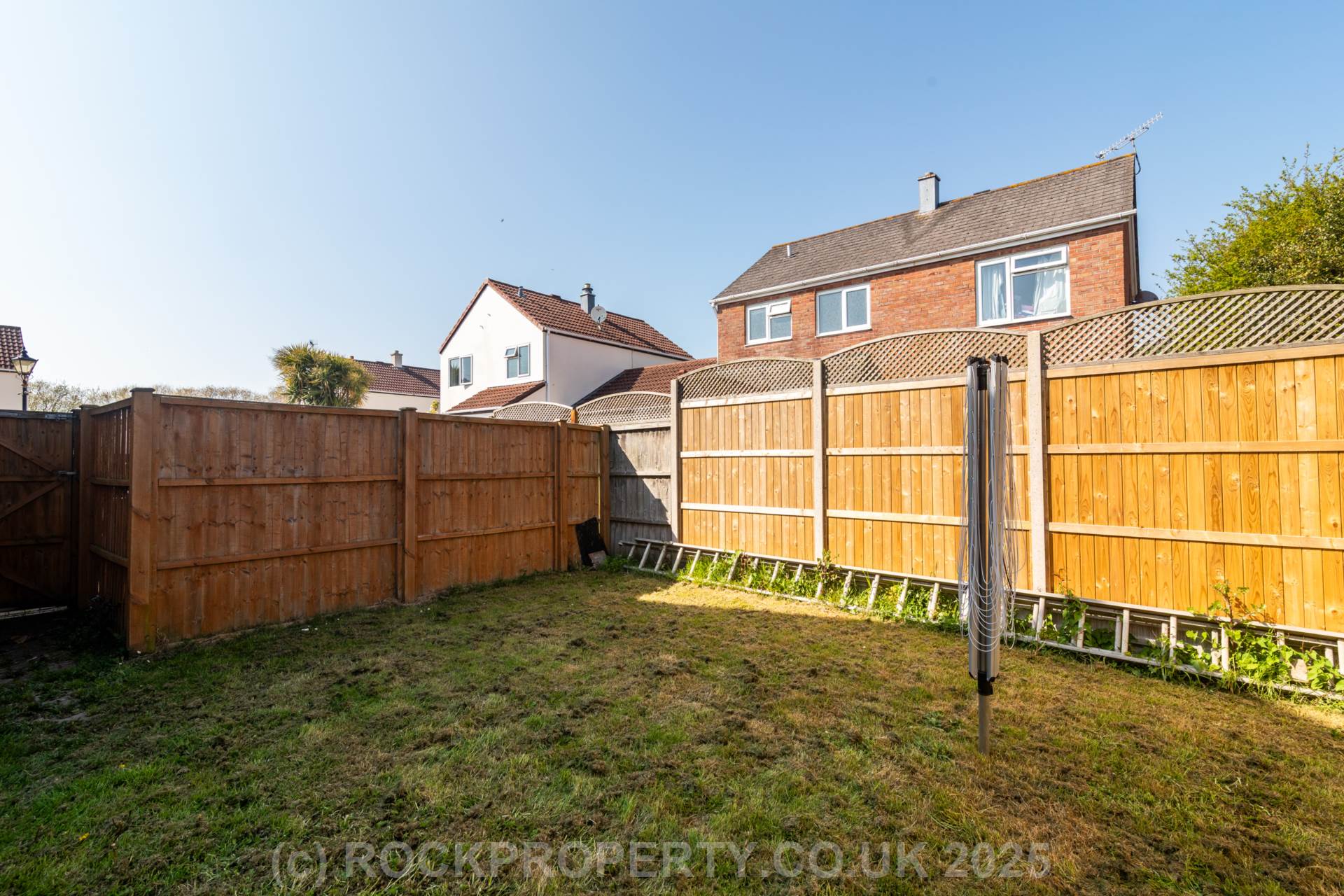 OPEN HOUSE / 11.30 - 12.30 / SAT 17 MAY, La Rue De Haut, St Lawrence, Image 25