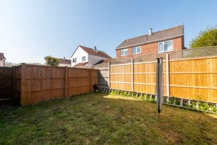 OPEN HOUSE / 11.30 - 12.30 / SAT 17 MAY, La Rue De Haut, St Lawrence, Image 25