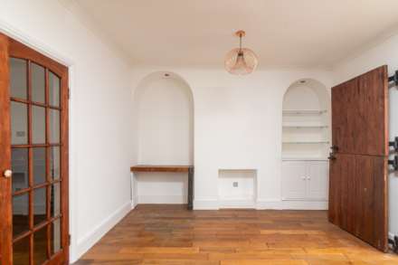 OPEN HOUSE / 10.00 - 10.45 / SAT 17 MAY, Byron Road, St Helier, Image 7