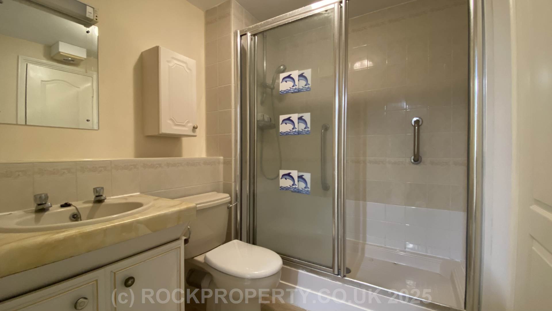 GREAT VALUE 2 BED APARTMENT, St Clement Coast Rd, Image 11