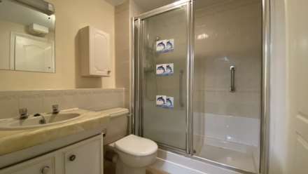 GREAT VALUE 2 BED APARTMENT, St Clement Coast Rd, Image 11