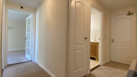 GREAT VALUE 2 BED APARTMENT, St Clement Coast Rd, Image 12