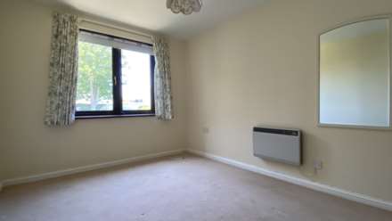 GREAT VALUE 2 BED APARTMENT, St Clement Coast Rd, Image 2
