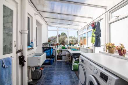 Large 4 Bed Detached House, Le Mont Felard, St Lawrence, Image 13