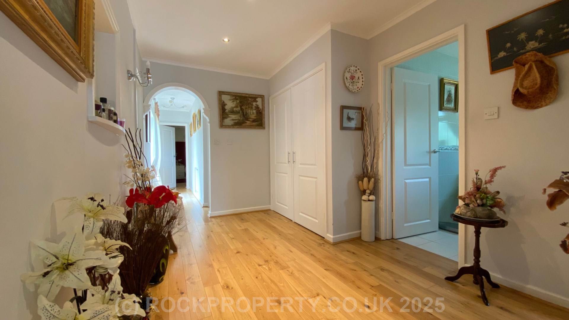 OPEN HOUSE / SAT 14 JUNE / 11.00 - 11.45, La Rue Es Abbes, Rural St John, Image 8