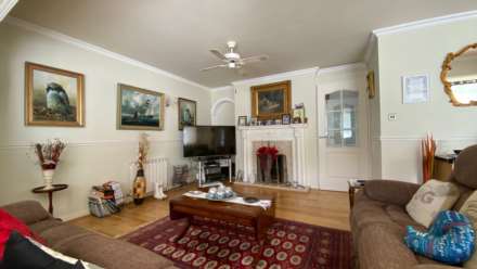 OPEN HOUSE / SAT 14 JUNE / 11.00 - 11.45, La Rue Es Abbes, Rural St John, Image 13