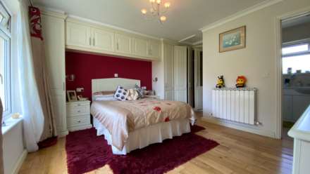 OPEN HOUSE / SAT 14 JUNE / 11.00 - 11.45, La Rue Es Abbes, Rural St John, Image 24