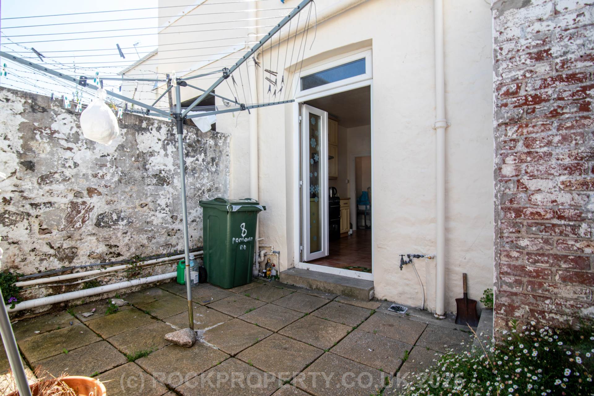 SPACIOUS 3 BED 2 BATH, Pomona Road, St Helier, Image 18