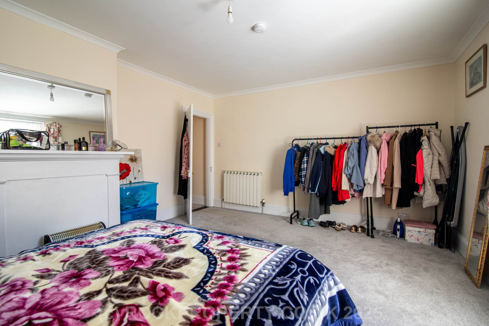SPACIOUS 3 BED 2 BATH, Pomona Road, St Helier, Image 9