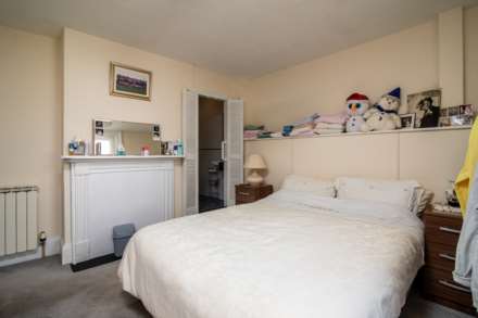 SPACIOUS 3 BED 2 BATH, Pomona Road, St Helier, Image 11