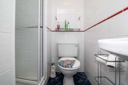 SPACIOUS 3 BED 2 BATH, Pomona Road, St Helier, Image 12