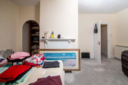 SPACIOUS 3 BED 2 BATH, Pomona Road, St Helier, Image 14