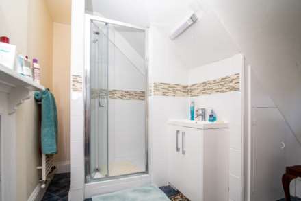 SPACIOUS 3 BED 2 BATH, Pomona Road, St Helier, Image 15