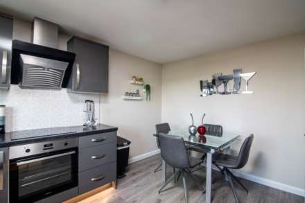 SPACIOUS 4 BED 3 BATH FAMILY HOME, Le Clos Vaze, St John's Road, Image 10