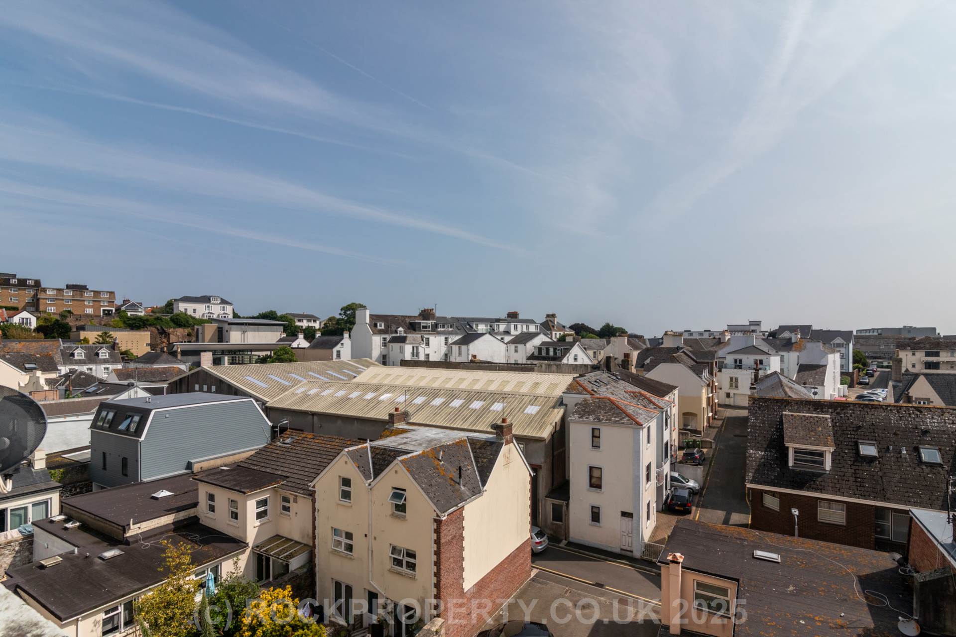 OPEN HOUSE / FRIDAY 18 JULY / 5PM - 6PM, Grosvenor Terrace, St Helier, Image 2